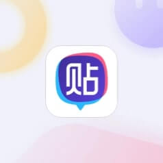 白小姐一肖一码持码