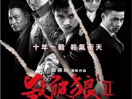 香港最近开奖记录+开奖记录