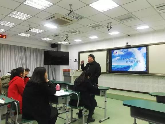 浦东律师事务所哪家好
