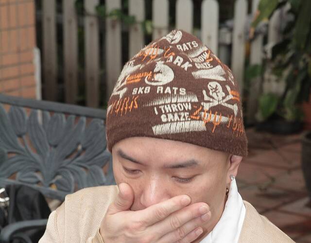 香港二四六开奖免费资料汕头六哥摇钱树