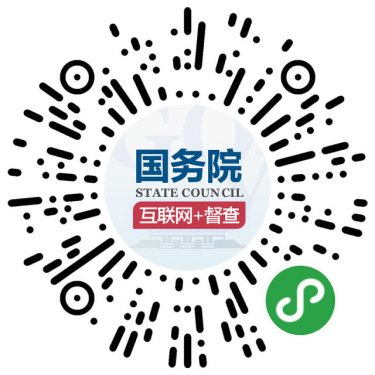 查一下今晚开什么特马584343