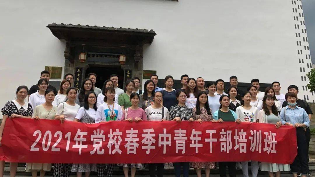 香港现场开码多少钱