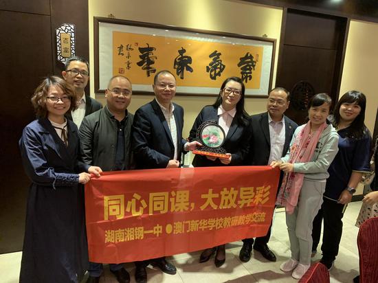 澳门一码一肖一特一中酷知经验网?