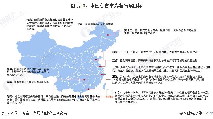 澳门2023年精准资料大全聚宝盆
