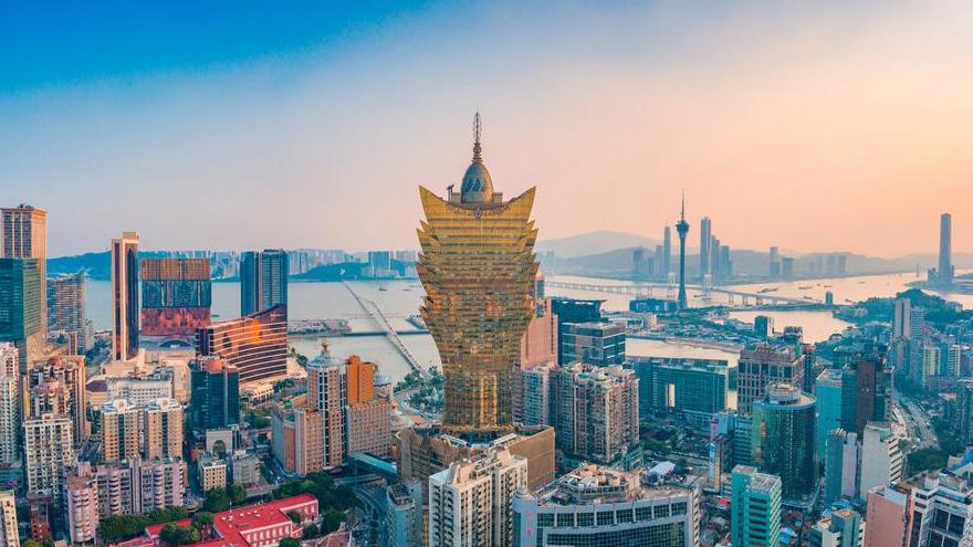 2023澳门资料大全免费完整版九月十二号