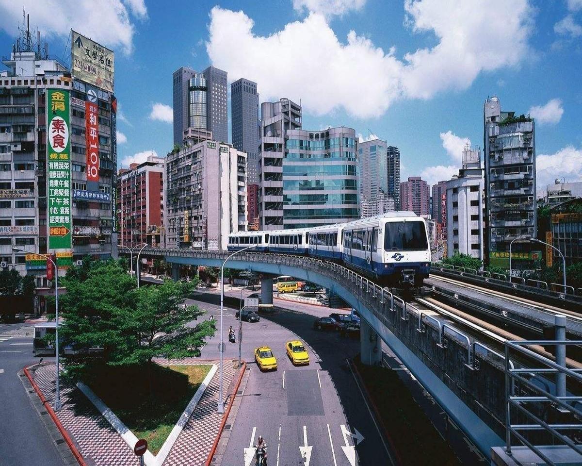 2023澳门开奖历史记录结果查询表