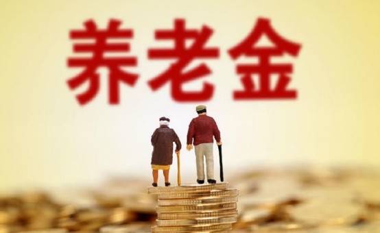 焦点 第127页