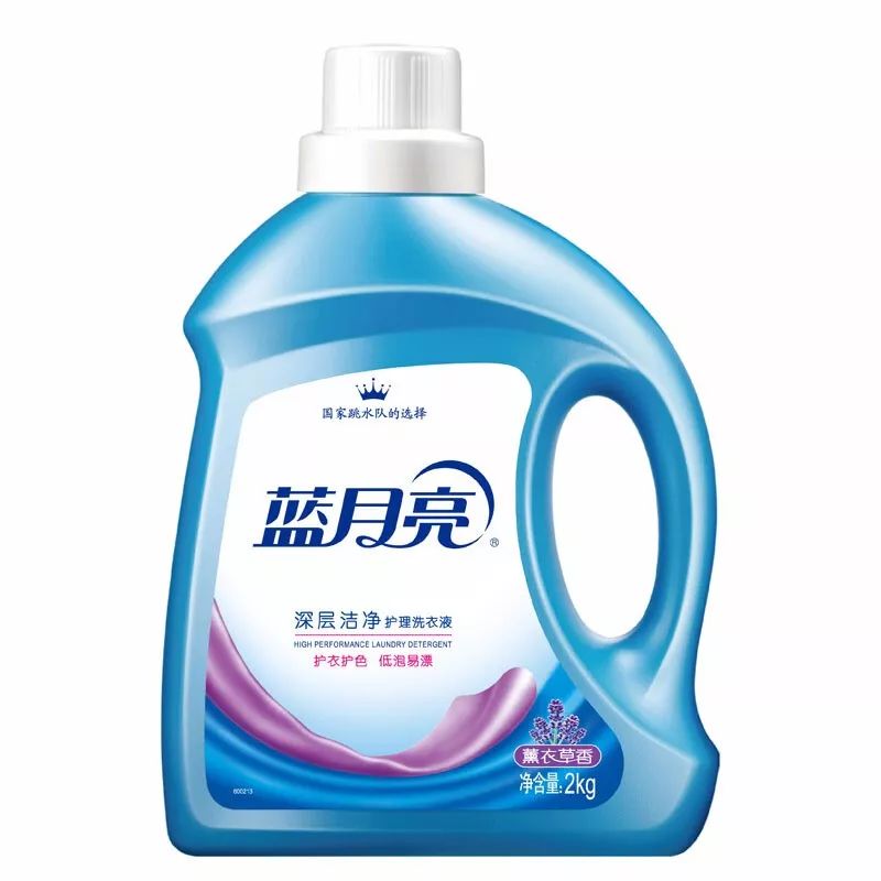 娱乐 第127页