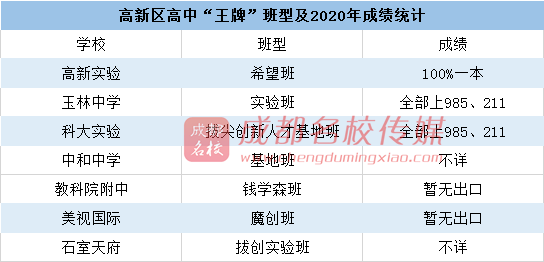 2025澳门特马今期开奖结果是什么