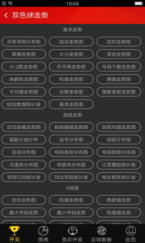 澳门最快开奖结果开奖查询