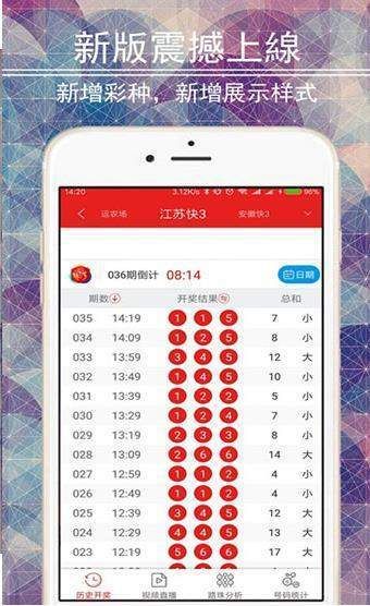澳门六下彩资料开奖记录三
