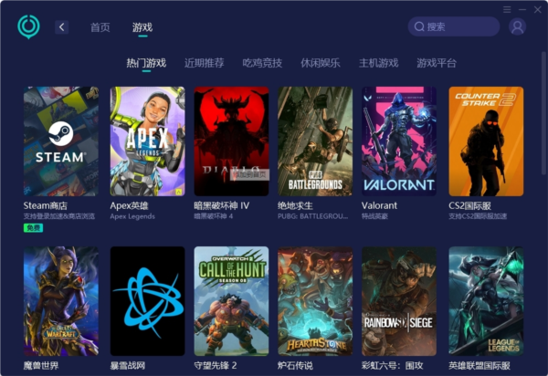 2023今晚澳门码开奖号码纪录