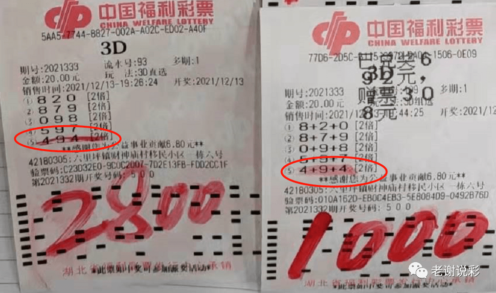 二四天天好彩859赢彩