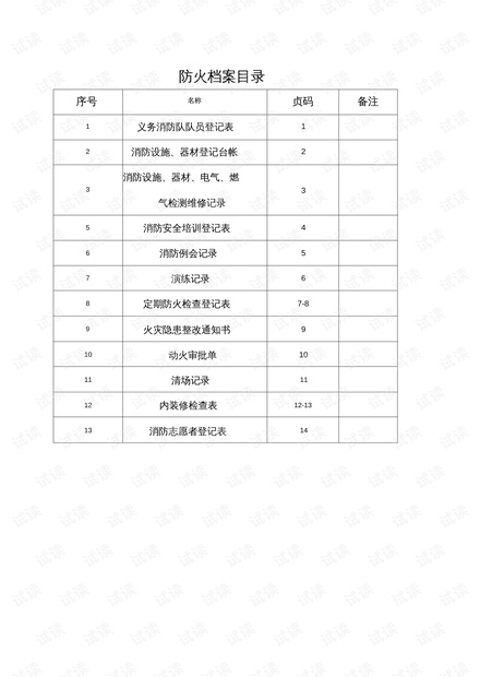 新澳门最新开奖记录查询表格