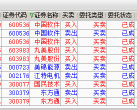 今日特马结果开奖结今晚22日