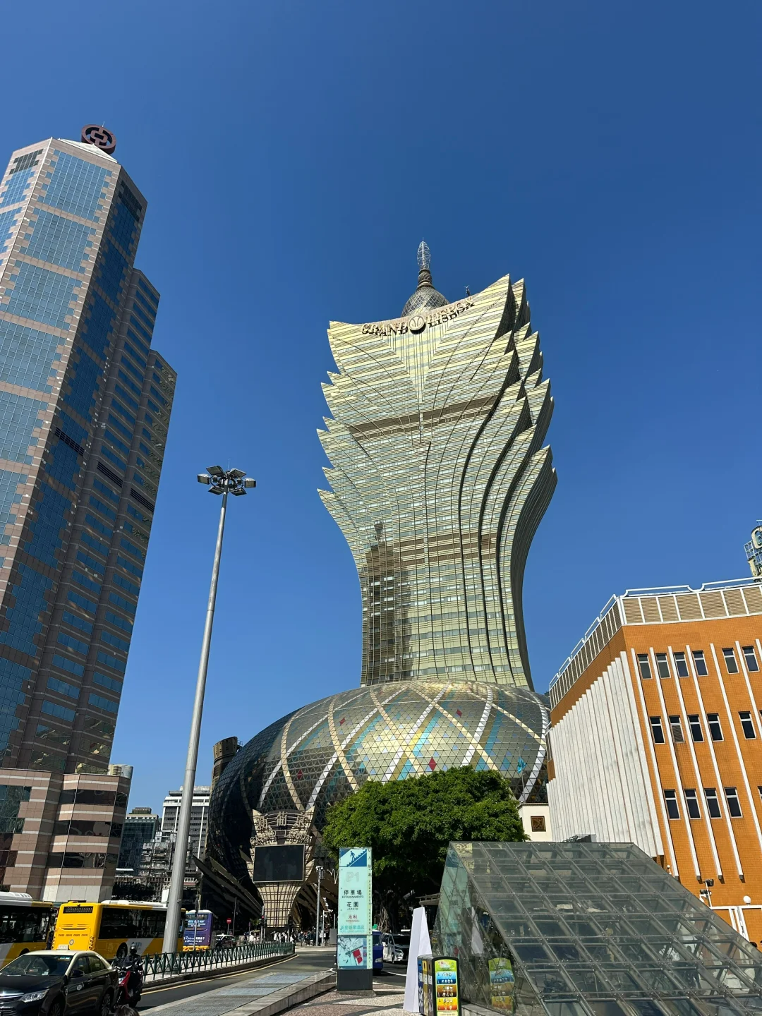 香港澳门彩开奖结果网