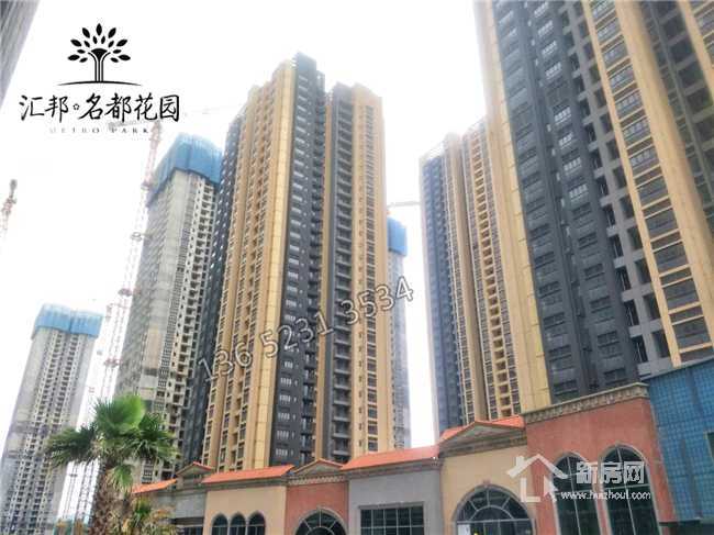 白小姐三肖三期必出一期一娇20123