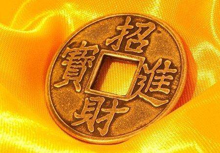 今天澳门晚上出什么马什么生肖爱吃冰淇