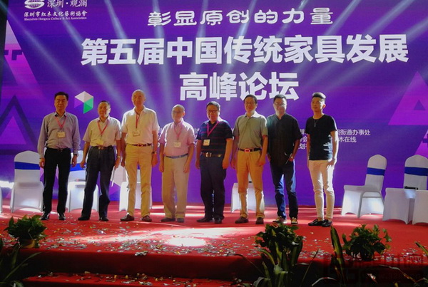 江西泰和在线论坛崛起