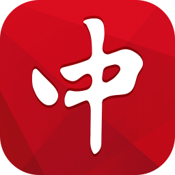 管家婆一肖-一码-一中一特