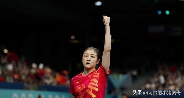 新澳门天天彩资料更新2024年