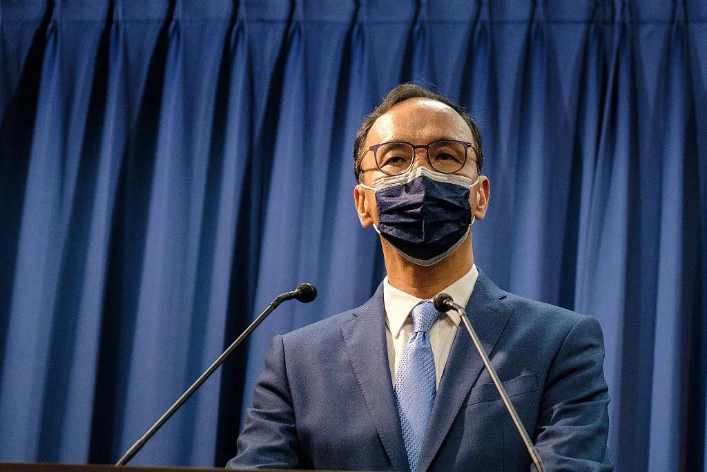 香港资料正版大全2023彩霸王