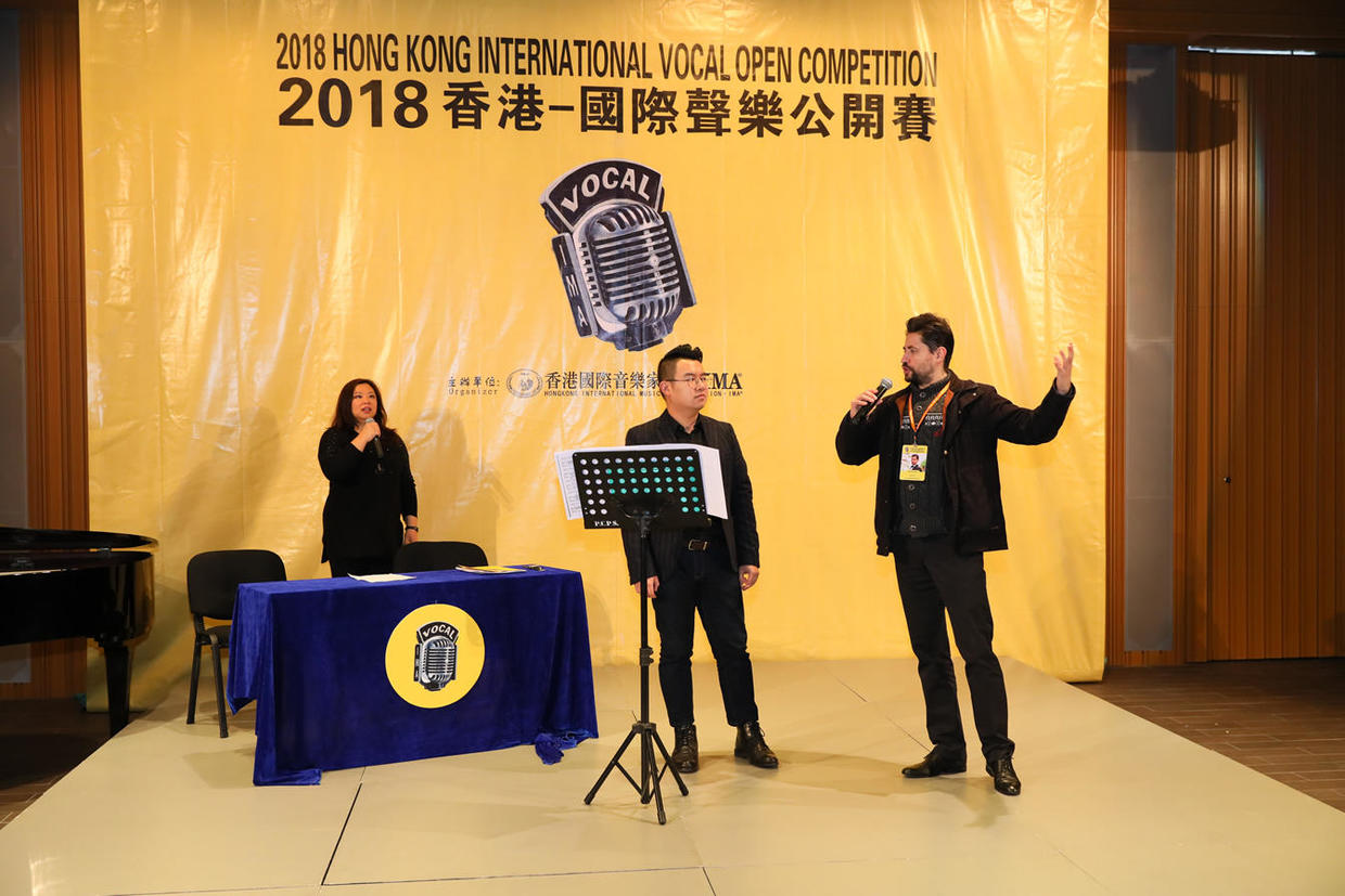 2018年香港开奖结果查询