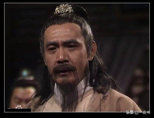 六和内部玄机彩图诗句