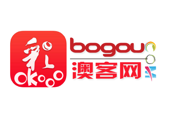 澳彩霸王网