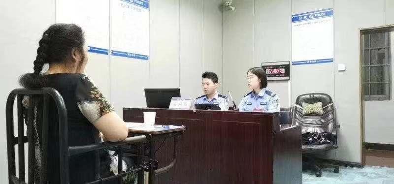香港今晚六给彩开奖号码结果记录