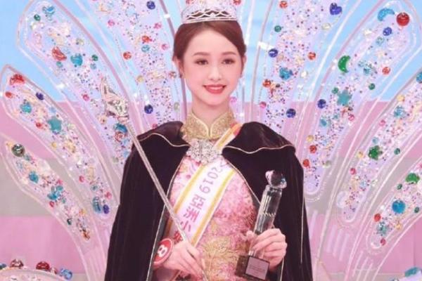 香港最准免费公开资料2019年第一