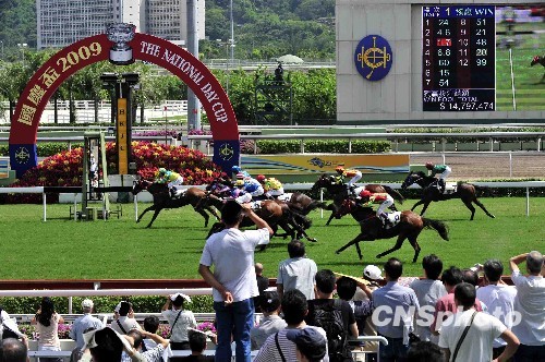 香港马报最新一期资料图 今天 今晚