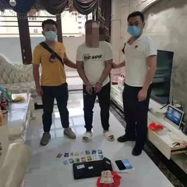 现金网导航网站