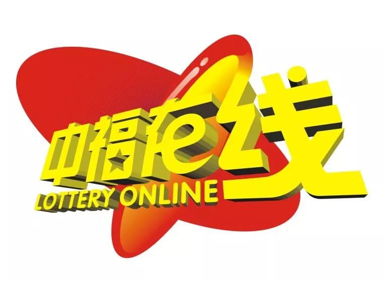 焦点 第115页