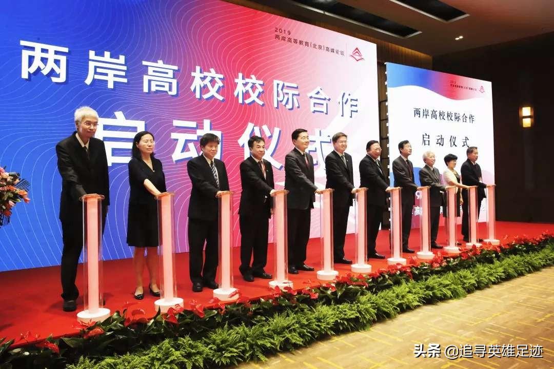 一家人高手论坛下载