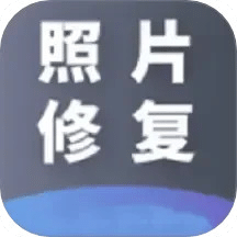 红姐统一图库印刷资料