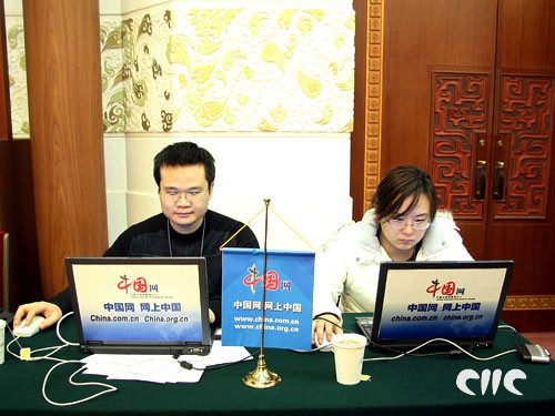 六盒宝典现场开奖结果