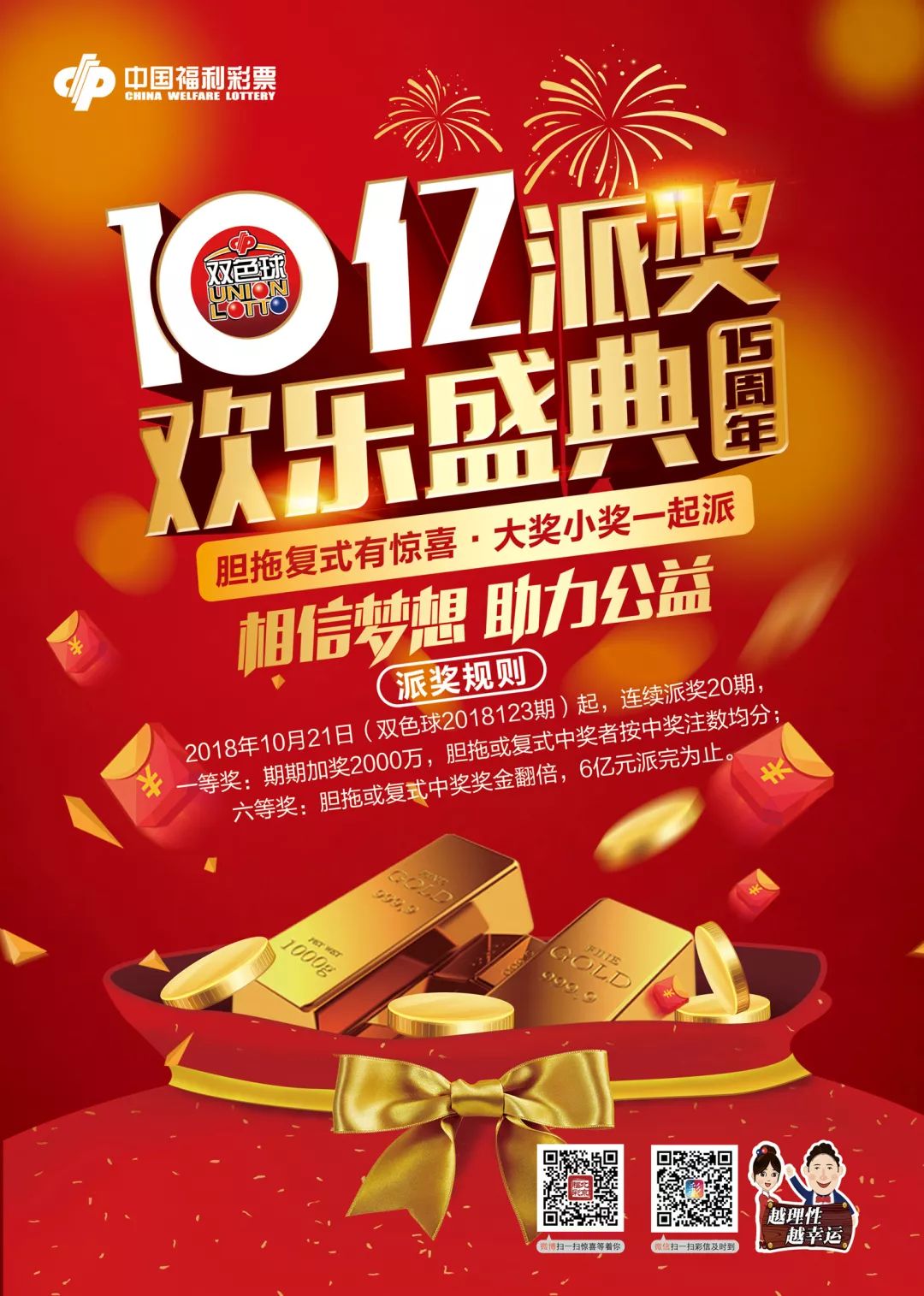 中国彩吧论坛首页福彩