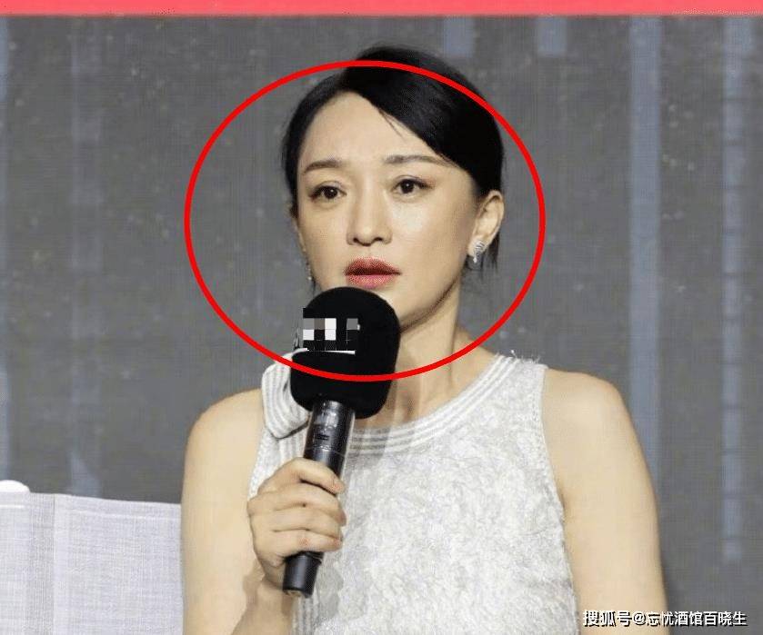 彩图图库大全图纸生精吗