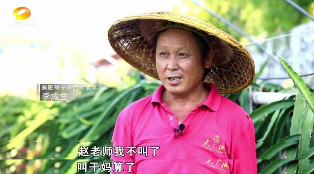 水果奶奶933111c0w