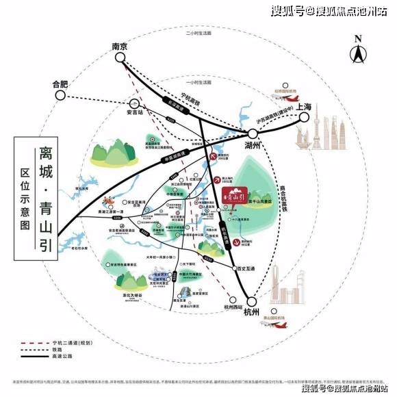 知识 第38页