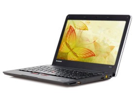 51nb论坛thinkpad专区