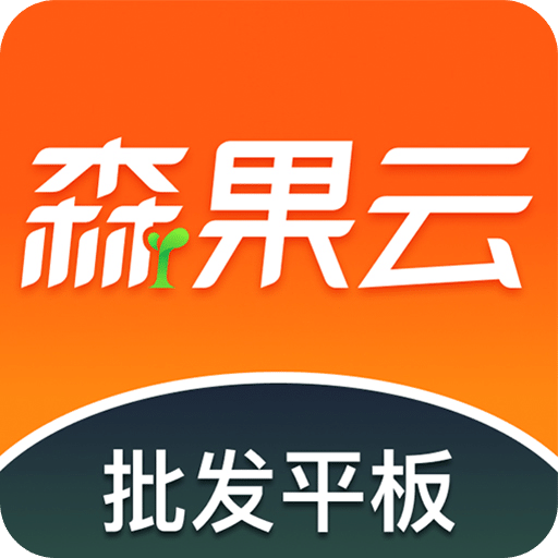 大型免费印刷图库