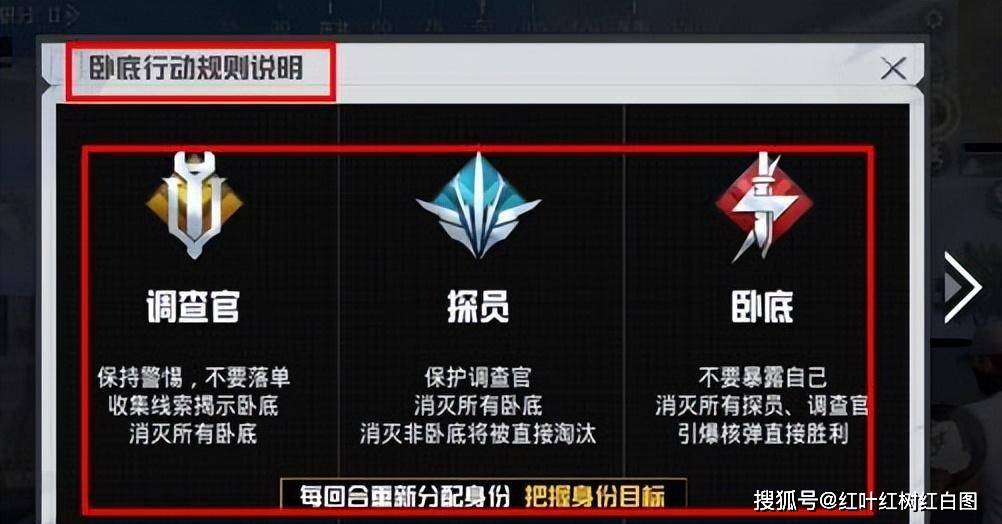 澳洲幸运扑克游戏规则介绍及玩法技巧分享澳门开奖直播免费观看重新下载