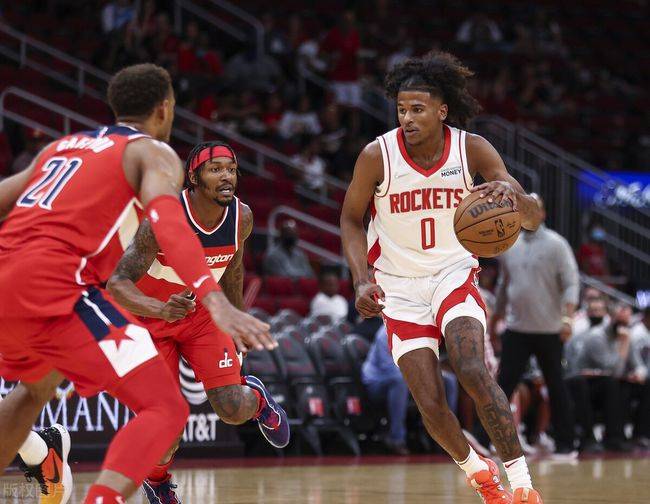 nba免费直播高清直播解说