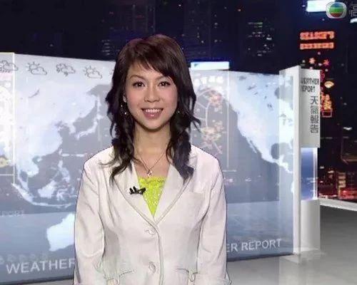 香港最准最快资料大全一