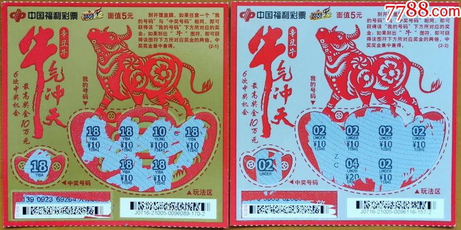 王中王493333中特一个小