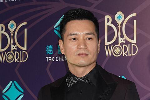 娱乐 第105页