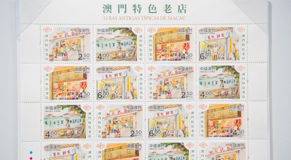 2023澳门今晚开特马开霸王是那个生肖