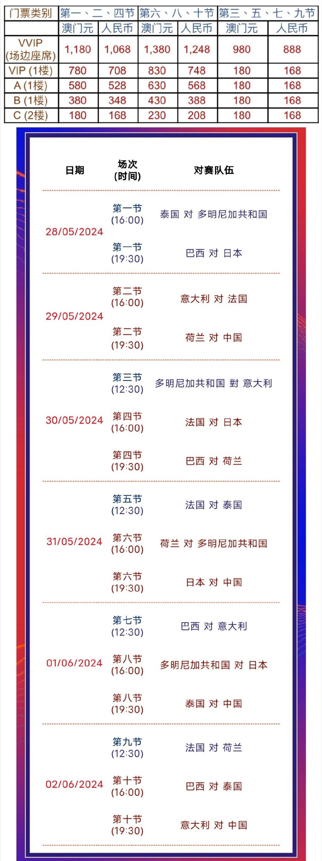 官方网站澳门六网站资料查询表